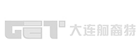 大连舸裔特国际物流有限公司