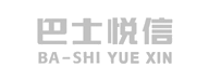 上海巴士悦信物流发展有限公司