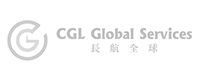 CGL GLOBAL SERVICES LIMITED 